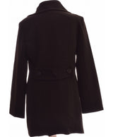 278817 Vestes NAF NAF Occasion Vêtement occasion seconde main