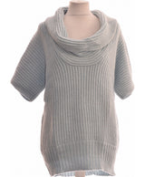278818 Pulls et gilets ETAM Occasion Once Again Friperie en ligne