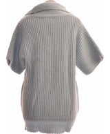 278818 Pulls et gilets ETAM Occasion Vêtement occasion seconde main