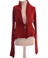278819 Pulls et gilets MORGAN Occasion Once Again Friperie en ligne