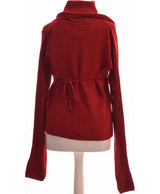 278819 Pulls et gilets MORGAN Occasion Vêtement occasion seconde main