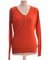278820 Pulls et gilets GALERIES LAFAYETTE Occasion Once Again Friperie en ligne