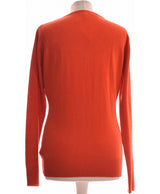 278820 Pulls et gilets GALERIES LAFAYETTE Occasion Vêtement occasion seconde main