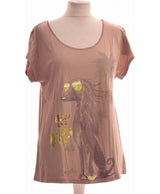278821 Tops et t-shirts ETAM Occasion Once Again Friperie en ligne