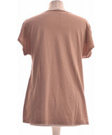 278821 Tops et t-shirts ETAM Occasion Vêtement occasion seconde main