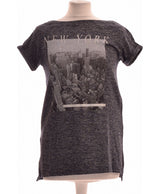 278822 Tops et t-shirts CAMAIEU Occasion Once Again Friperie en ligne