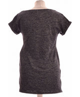 278822 Tops et t-shirts CAMAIEU Occasion Vêtement occasion seconde main