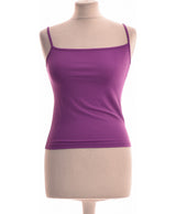 278823 Tops et t-shirts PROMOD Occasion Once Again Friperie en ligne