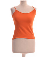 278825 Tops et t-shirts CAMAIEU Occasion Once Again Friperie en ligne
