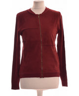 278827 Vestes CAMAIEU Occasion Once Again Friperie en ligne