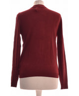 278827 Vestes CAMAIEU Occasion Vêtement occasion seconde main