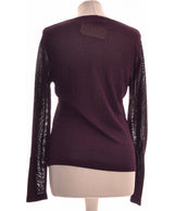 278828 Pulls et gilets MORGAN Occasion Vêtement occasion seconde main
