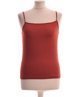 278829 Tops et t-shirts ETAM Occasion Once Again Friperie en ligne