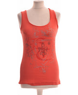 278832 Tops et t-shirts ESPRIT Occasion Once Again Friperie en ligne