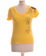 278833 Tops et t-shirts ETAM Occasion Once Again Friperie en ligne