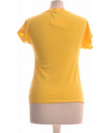 278833 Tops et t-shirts ETAM Occasion Vêtement occasion seconde main