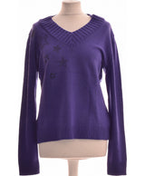 278834 Pulls et gilets ETAM Occasion Once Again Friperie en ligne