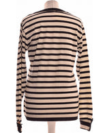 278836 Pulls et gilets ETAM Occasion Vêtement occasion seconde main