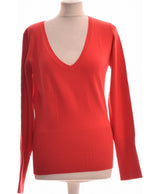 278837 Pulls et gilets ETAM Occasion Once Again Friperie en ligne