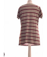 278838 Tops et t-shirts ETAM Occasion Vêtement occasion seconde main