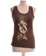 278842 Tops et t-shirts PIMKIE Occasion Once Again Friperie en ligne