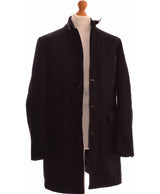 278843 Manteaux ZARA Occasion Once Again Friperie en ligne