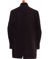 278843 Manteaux ZARA Occasion Vêtement occasion seconde main
