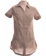 278844 Tops et t-shirts PIMKIE Occasion Once Again Friperie en ligne