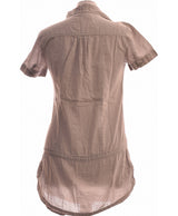 278844 Tops et t-shirts PIMKIE Occasion Vêtement occasion seconde main