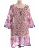 278846 Tops et t-shirts PROMOD Occasion Once Again Friperie en ligne