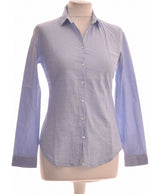 278847 Chemises et blouses PIMKIE Occasion Once Again Friperie en ligne