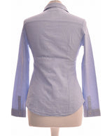 278847 Chemises et blouses PIMKIE Occasion Vêtement occasion seconde main
