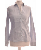 278848 Chemises et blouses CACHE CACHE Occasion Once Again Friperie en ligne