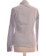 278848 Chemises et blouses CACHE CACHE Occasion Vêtement occasion seconde main