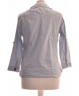 278849 Chemises et blouses CACHE CACHE Occasion Vêtement occasion seconde main