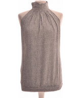 278851 Tops et t-shirts CAMAIEU Occasion Once Again Friperie en ligne