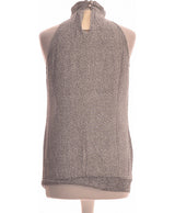 278851 Tops et t-shirts CAMAIEU Occasion Vêtement occasion seconde main