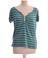 278852 Tops et t-shirts BREAL Occasion Once Again Friperie en ligne