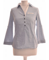 278854 Chemises et blouses CACHE CACHE Occasion Once Again Friperie en ligne