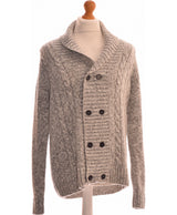 278856 Pulls et gilets ARMAND THIERY Occasion Once Again Friperie en ligne