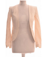 278858 Vestes H&M Occasion Once Again Friperie en ligne