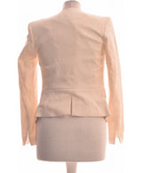 278858 Vestes H&M Occasion Vêtement occasion seconde main