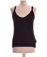 278860 Tops et t-shirts H&M Occasion Once Again Friperie en ligne