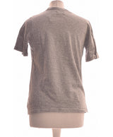 278861 Tops et t-shirts CHEAP MONDAY Occasion Vêtement occasion seconde main