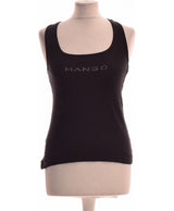 278862 Tops et t-shirts MANGO Occasion Once Again Friperie en ligne