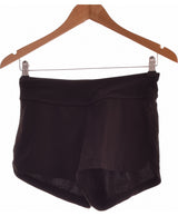 278863 Shorts et bermudas H&M Occasion Once Again Friperie en ligne