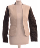 278864 Vestes H&M Occasion Once Again Friperie en ligne