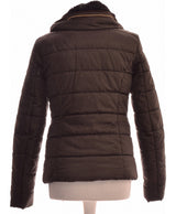 278865 Manteaux ONLY Occasion Vêtement occasion seconde main