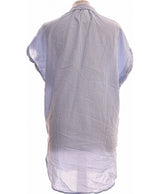 278866 Chemises et blouses H&M Occasion Vêtement occasion seconde main