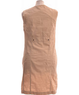 278867 Robes DDP Occasion Once Again Friperie en ligne
